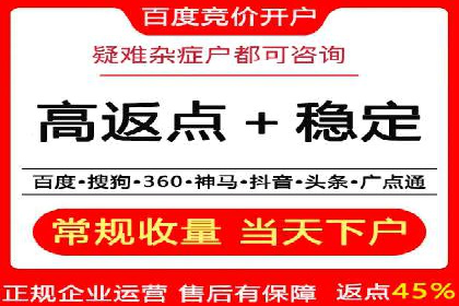 某某企业SEM营销案例解析：SEM在零售行业的成功运用